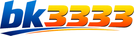bk3333